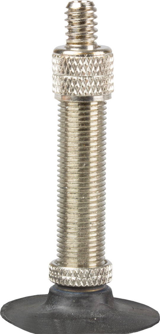 26x1-150 CST DV (40) Zwart