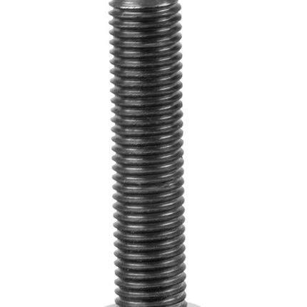 26x1-150 CST SV (40) Zwart
