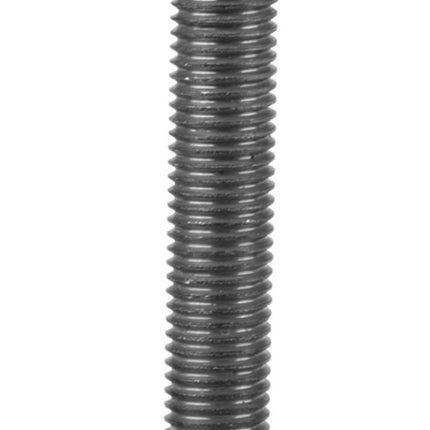 Binnenband 26" CST L 26x150-250 48 Zwart