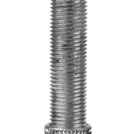 Rainlegs Arctic S Grijs