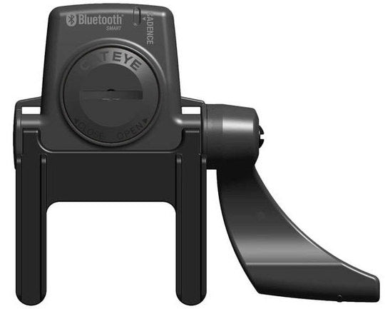 Computer Cateye Strada Smart / Padrone Sm Compd SPEED/CADANS Sensor ISC-12