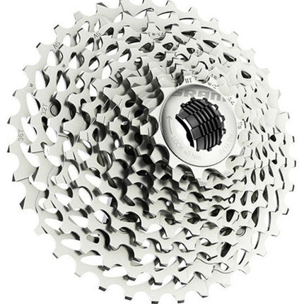 Cassette Sram PG1170 11V 11-36 Zilver
