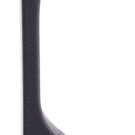 MAG Adapter 160-203MM IS QM43 Zwart