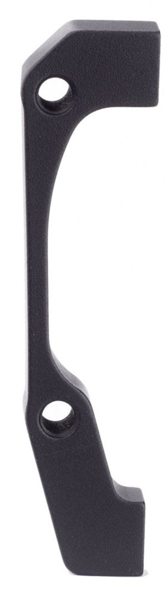 MAG Adapter 160-203MM IS QM43 Zwart