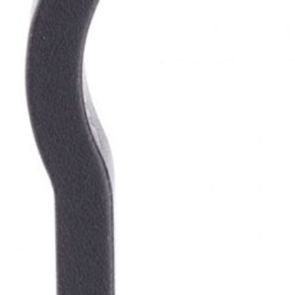 MAG Adapter 203MM PM QM42 Zwart