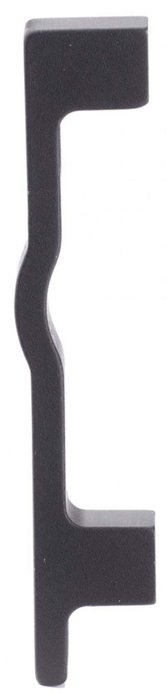MAG Adapter 203MM PM QM42 Zwart
