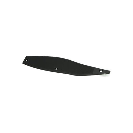 marchepied Piaggio origine gauche Runner RST 949411000C