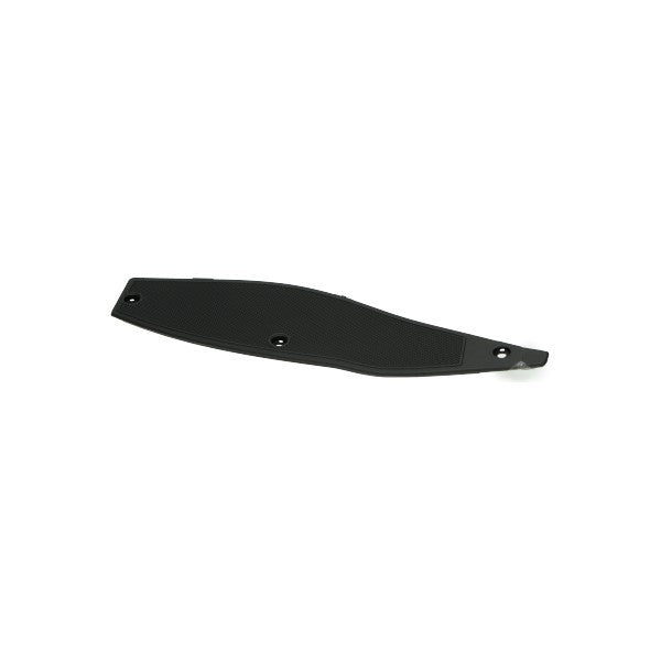treeplank Piaggio origineel links runner rst 949411000c