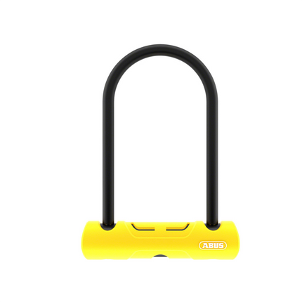 BF0205A Support de serrure 402/170HB230