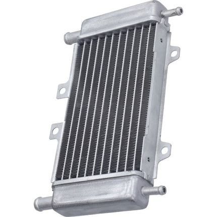 DMP radiator runner, zip2000sp 299389