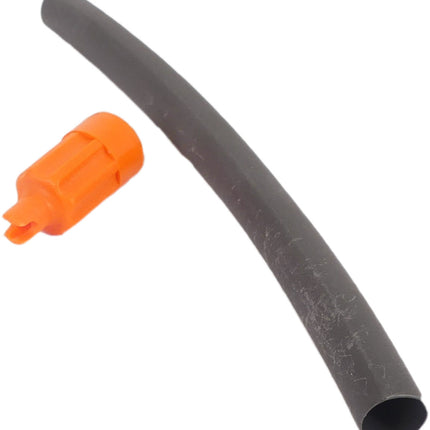 Bandensealant Ride-On voor tubeless rijden (1x 250 ml)