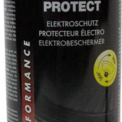 Olie Motip Electro Protect Beschermer 500ML
