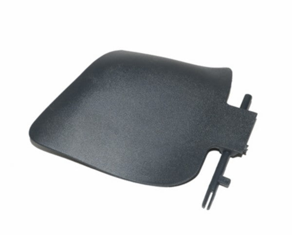 Trappe à essence Piaggio origine grise Runner 574263000d