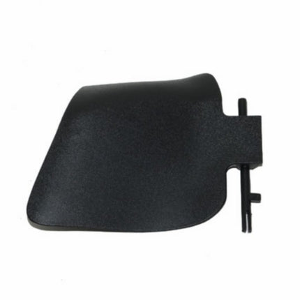 fuel cap Piaggio original black runner 574263000c