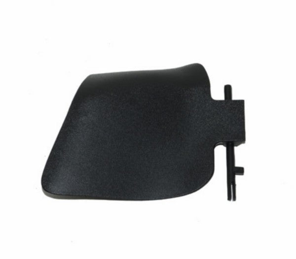 Trappe à essence Piaggio d'origine noire Runner 574263000c