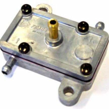 fuel pump rectangular Speedfight 3, Habana, Runner