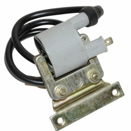 bobine Piaggio origineel et 125cc, runner 125cc, runner 180cc, typhoon 125cc 826115