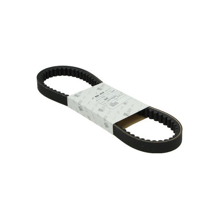 Courroie trapézoïdale Piaggio originale Runner 125cc, Runner 180cc 2T 484497