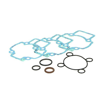 Kit joint Piaggio original Pure Jet, SR Ditech, bloc Piaggio 497590