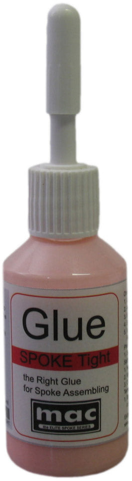 Colle rayon-écrou 15ml