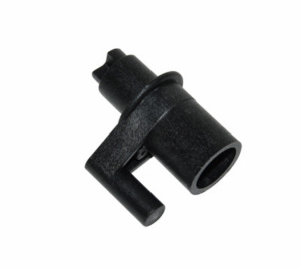 buddyslothuls Piaggio original runner 576008