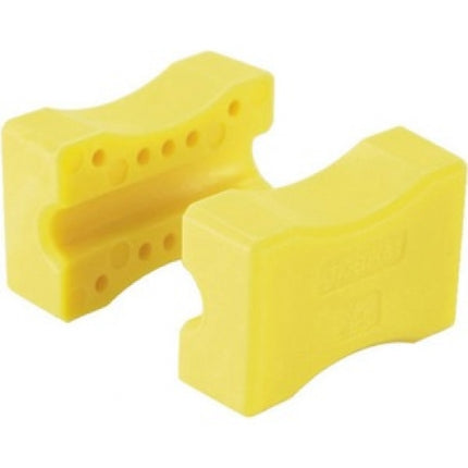 Étau de câble de frein Câble de frein hydraulique Shimano TL-BH61 (2 pièces)