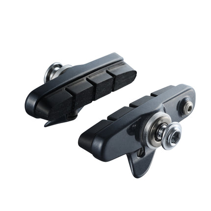 Plaquettes de frein Shimano Ultegra R55C4 BR-6800
