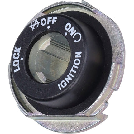 Contacteur Piaggio d'origine marche/arrêt pour Beverly, GTS tous modèles, Primavera, Sprint, SXR, Zip SP, ET4, GTS Super 300cc, Liberty, Runner, Sportcity One, Vespa LX, Vespa S, Zip2000 1b002607