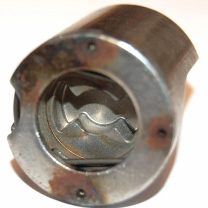 ignition lock complete Piaggio original elettrica, GTS all mod., Zip SP, Fly, Fly New 2012, Primavera, Runner, Sprint, SXR, Vespa LX, Zip2000 1B006291