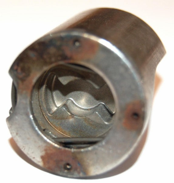 contactslotnok Piaggio origineel compleet elettrica, gts alle mod., zip sp, fly, fly new 2012, primavera, runner, sprint, sxr, vespa lx, zip2000 1b006291