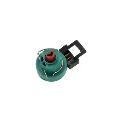 electrical part ignition switch runner, fly, liberty rst, primavera, sportcity one, sprint, sxr, vespa lx, vespa S, zip2000