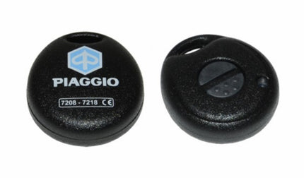 télécommande alarme d'origine Piaggio E-lux 602692m