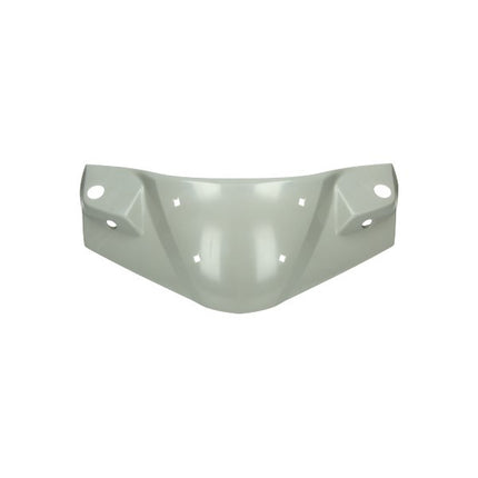 stuurkap Piaggio origineel blank runner rst 655189