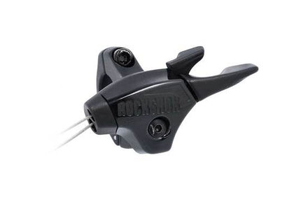 Voorvork RS Oneloc Remote Kit L