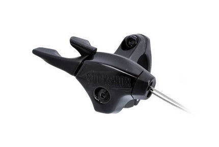 Voorvork RS Oneloc Remote Kit R
