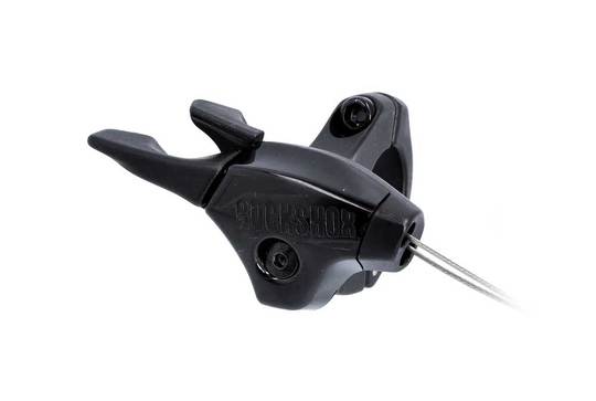 Voorvork RS Oneloc Remote Kit R