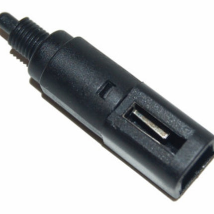 remlichtschakelaar fly, gts super 300cc, liberty, mp3, runner rst, vespa lx, vespa S 583575