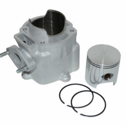 cilinder Piaggio origineel 65.5mm hexagon 125cc 2t, runner 180cc 2t, runner FXR 180 487638