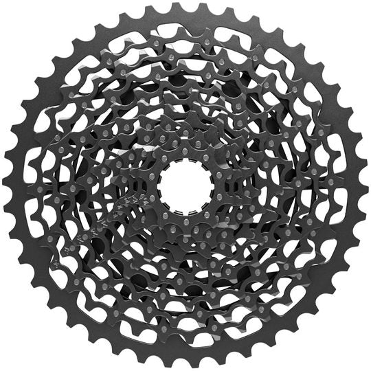 Cassette Sram XG1150 A1 11V 10-42 Zwart