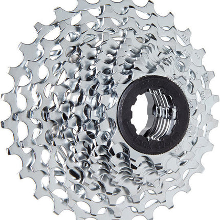 Cassette Sram PG1130 11V 11-36 Zilver