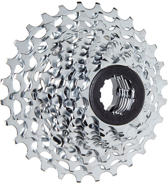 Cassette Sram PG1130 11V 11-36 Zilver