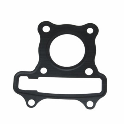 koppakking Kymco origineel django, kisbee 4t, sco china 4t, sco gy6, sco kymco 4t, v-clic 12251-kbg-9000