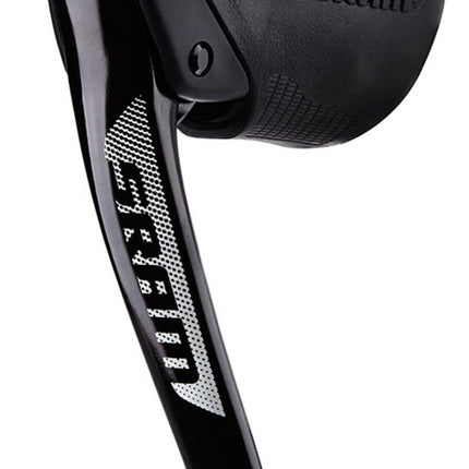 Remgreep Sram Rival1 Zwart