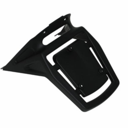 rear mudguard Piaggio original black runner rst 949419000c