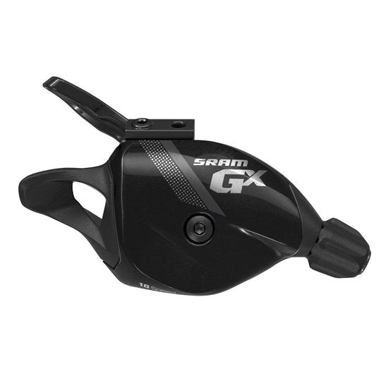 Versteller Sram GX Trigger 10V Zwart