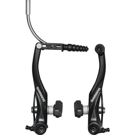 V-brake Shimano Alivio BR-T4000 - zwart