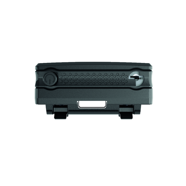 QC0904A Abus Alarmbox 2.0 noir
