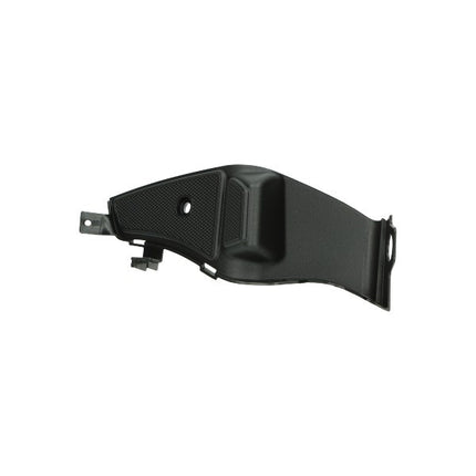 marchepied Piaggio d'origine avant droit noir runner rst 949436000c