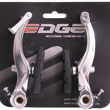 V-Brake Edge avant