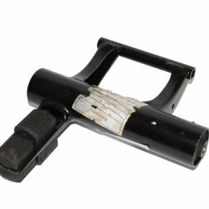motorophanging Piaggio origineel nrg power, runner rst 56345r=op=op